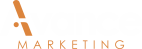 Logo Avance Marketing - 2025 - SEM FUNDO 1